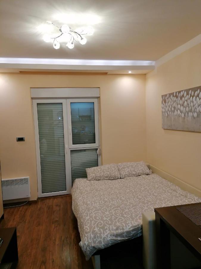 Apartamento Centar! Lara Zlatibor Exterior foto