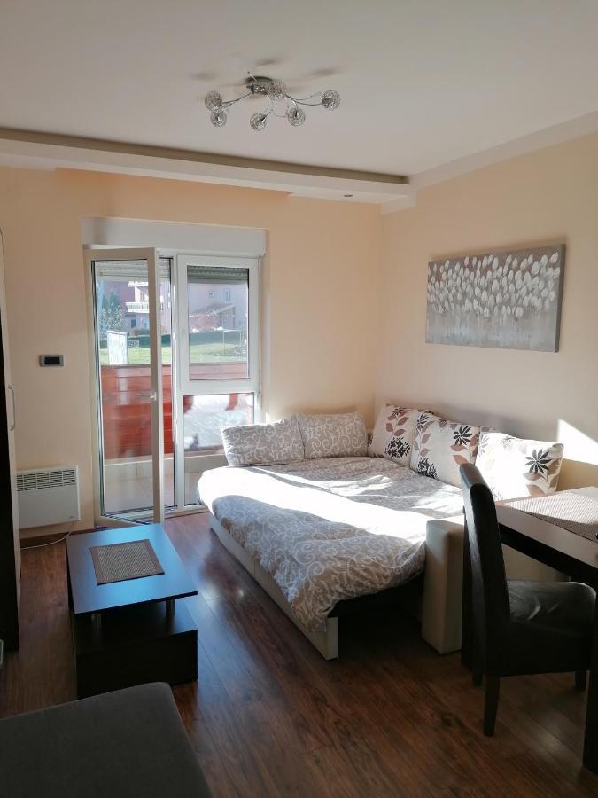Apartamento Centar! Lara Zlatibor Exterior foto